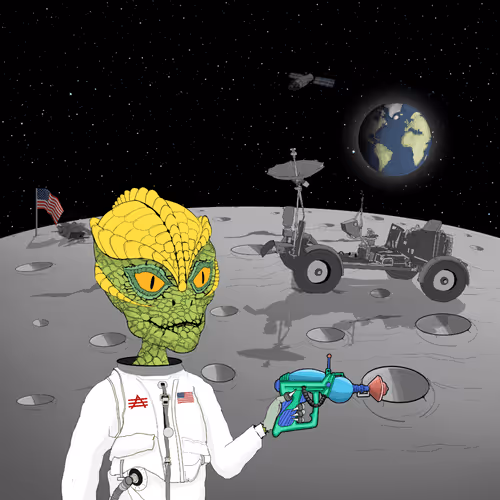 Item #110412570966491447304730529706616803387451523933133477537262057077641144434689 Media