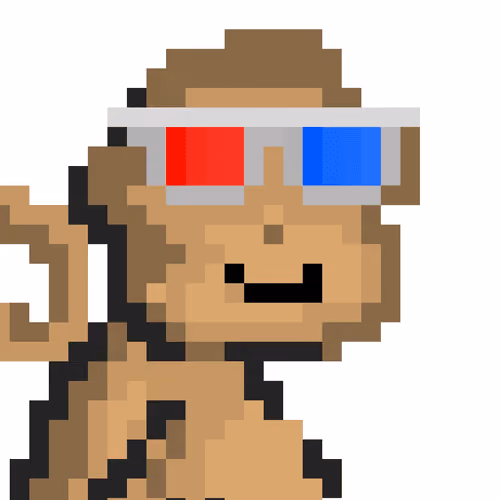 47416702590707835912132333968960323488906255640304251897692468489295042183169