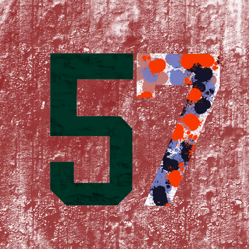 Item #75498268298503564850364603193443750175215254989257445022849686910155825872897 Media