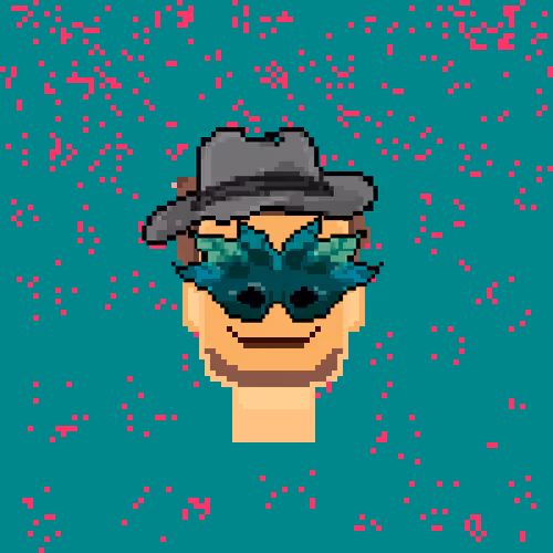 Item #46625434060074652004145754986300965058730600879322166739549248818881826390017 Media