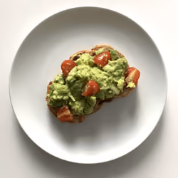zzleena breakfast #23