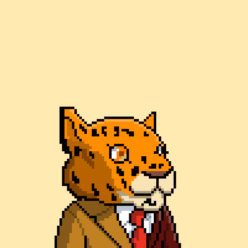 Item #104423355346010529541967717359507423544352482712533388343599546782979270377473 Media