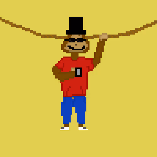 Item #40673977486277043679384894610346049045296411146377867287015103540478229872641 Media