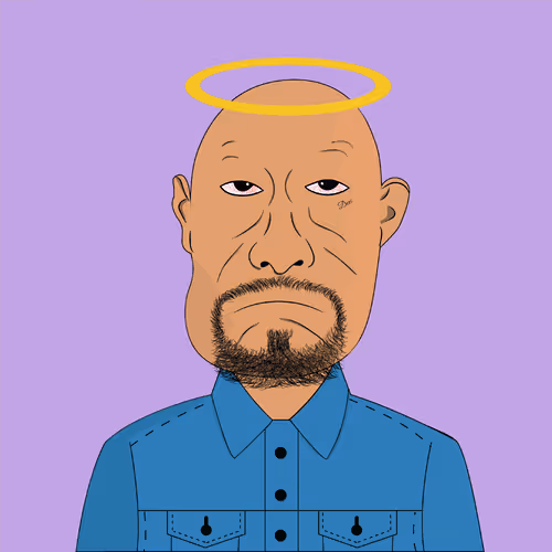 Item #44239975399371137146019588813002935600930760996655753154374671484414234460161 Media