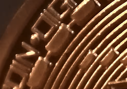 Item #7994728022658542802634850762755353152871122841615821237474613957423278325761 Media