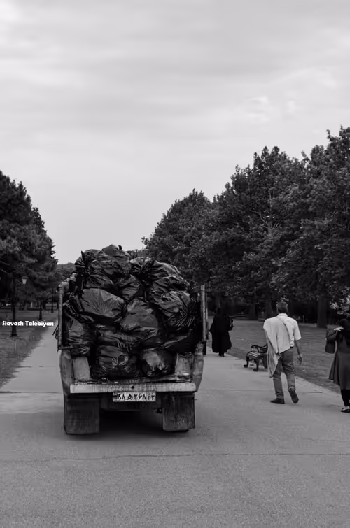 Item #88588118460762935851954819290277197949236789267554687293919040382547047481345 Media