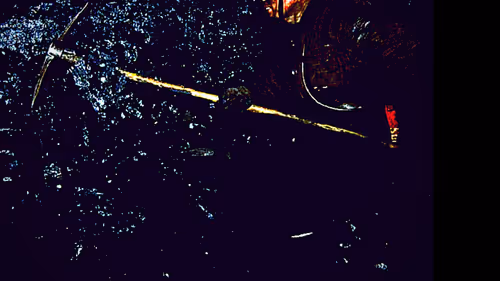 Item #91796936748995520377940840830197383867462164288137008936728924321289695395841 Media