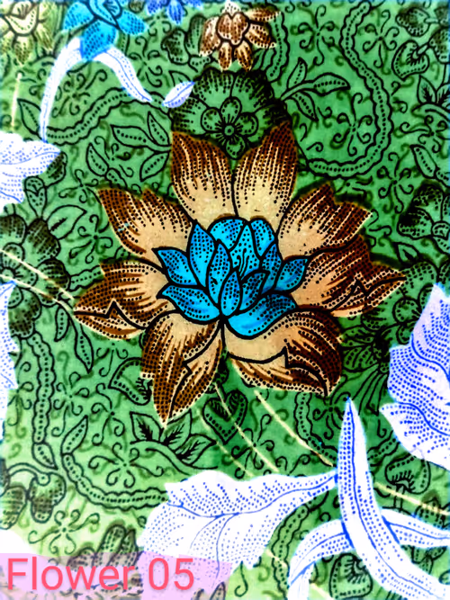 Item #88361313623367821169385109995691991430035234120960623439170725892694424420602 Media