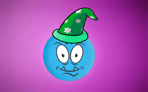 Item #95641891393064236490325422957303743461437075305506071988881451968510807769089 Media