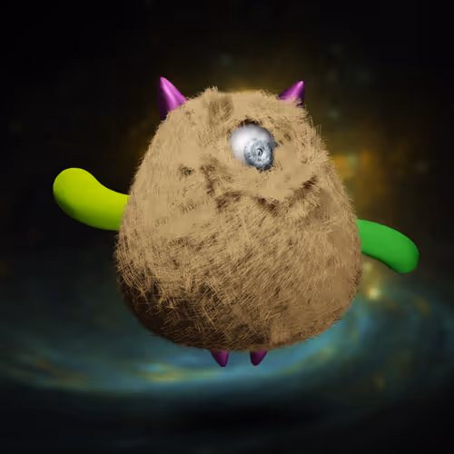 Item #89746765634066276216276939574197218039627013009200224129065359811593640083457 Media