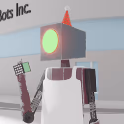 98303141062701902328895645588683023323852172240276769863381438975652122329089