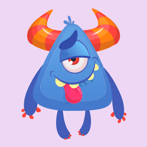 Item #24492354330054862699668082454152743807517588134986615484599649824229394743297 Media