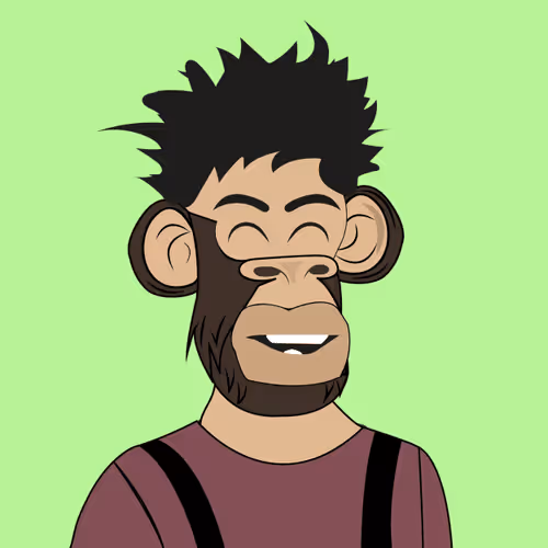 Item #110965655034867575787102615842891194065042867593777467709606672014648188862465 Media