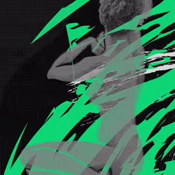 108764752838295203426064024840912078929350984290010995656931106963194602586113