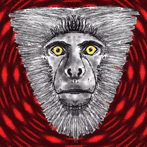 Item #109551179123198513786744109746146747209844980702492867948297126012952141365249 Media