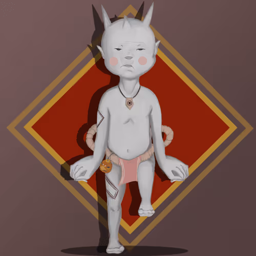 Item #63178784712716745742634946329752699697413529144035937148692527049965964361729 Media