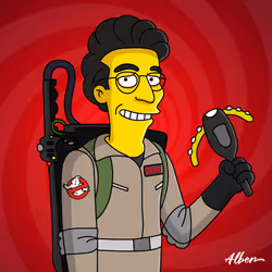 79525543809285326369075148556380390559790603668868552662135902358207471812609