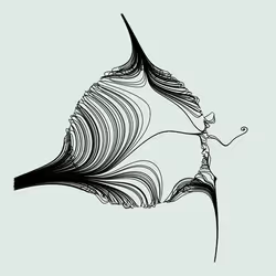 92894242093795326381736893620758818481744636716678827475131324280015471771649