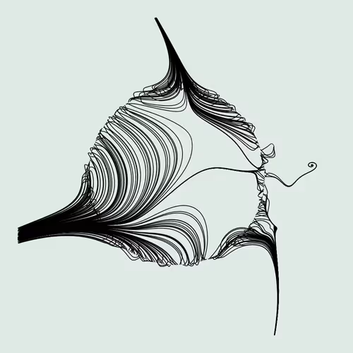 92894242093795326381736893620758818481744636716678827475131324280015471771649