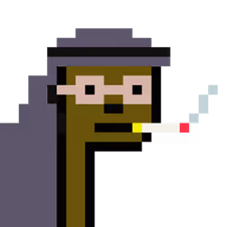 39126961770740979132128426276727511467881995811596897637811778327297946288129