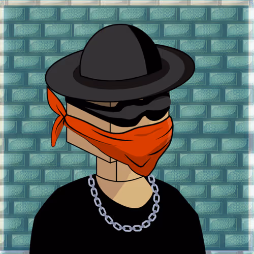 Item #39302390368946801317847270474057495738881945666253031680541876395857646977025 Media