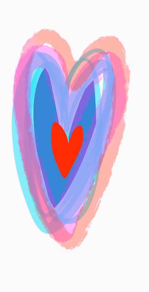 Item #36852278608857291470989576231944557876708875347652874372458497622151098531841 Media