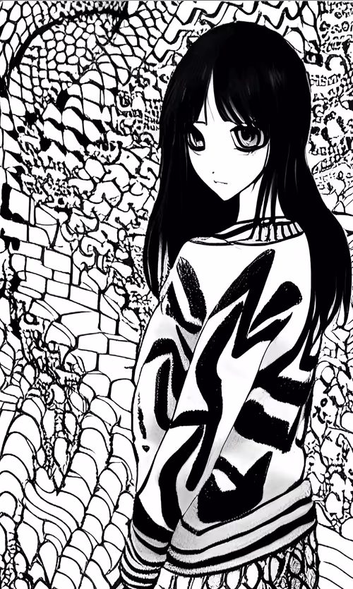 Item #50680935254134492250618696253846942425808530928896049482032510486180999987201 Media