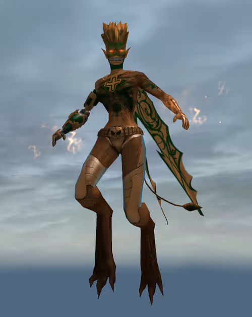 Item #65739412112788750379100627503216109163062102135790055808290402102468004544513 Media