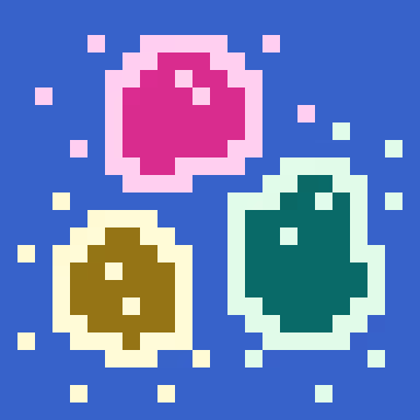 Item #49591768226739460149481345121145070648830106671681787517939144966079348998145 Media