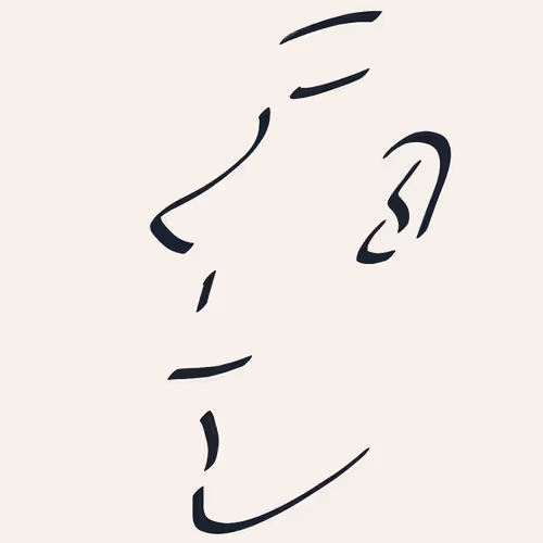 Item #47771411989873862453591093635316075925366844548041929319169620079438035157002 Media