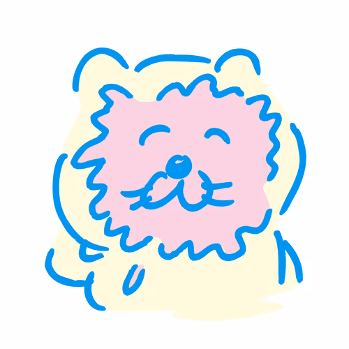 Item #96253313655138226705504031728746155625979506730368912420724373435654462242817 Media