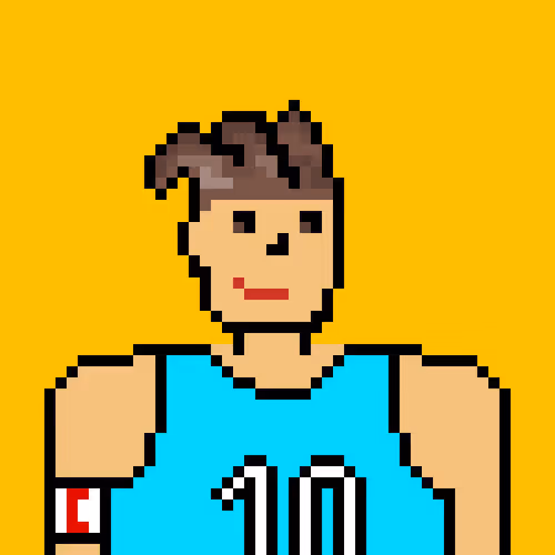 Item #14153392781080193274828013721679190954357481595401720787631383614770976391169 Media