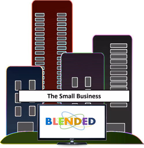 Item #70692351038052381569111634005368082597508874965985295685711667969810711445603 Media