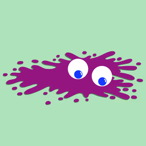 Item #34651042272892676017640792440570730061638612416465157524267757918995615842305 Media