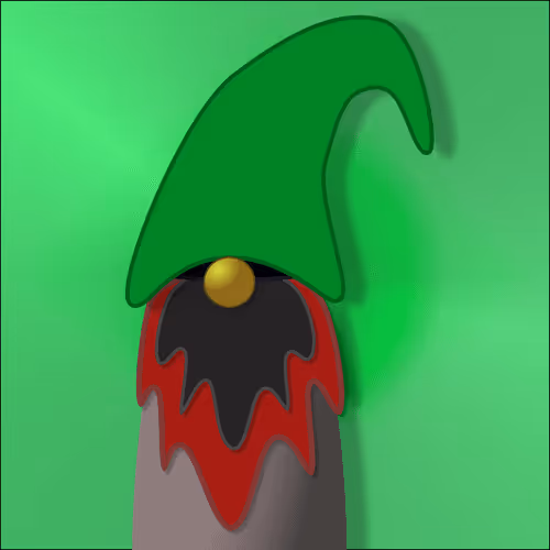 Item #30177002033532178453381552684665759543423654628186795740090827856986771554305 Media