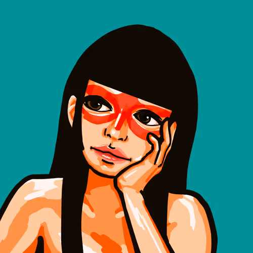 Item #52418536819244736455968771903512080154753638307092710450725704667720658714625 Media