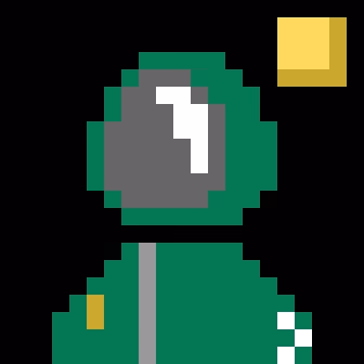 Item #75766631723658286080604958520337838133633030397351912493698838750947474145281 Media