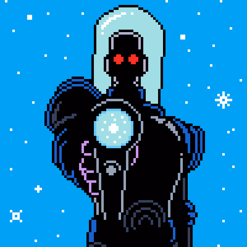 Item #65617856215015105184772692257039980658583597703522500959383344686605975683073 Media