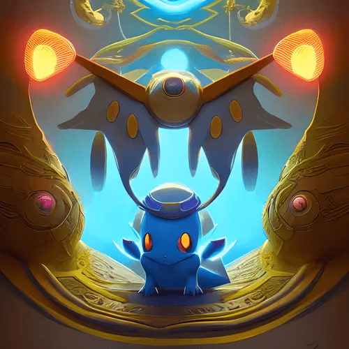 Item #48137452216289442478522202777961356541460461421464233587261286265512720859137 Media