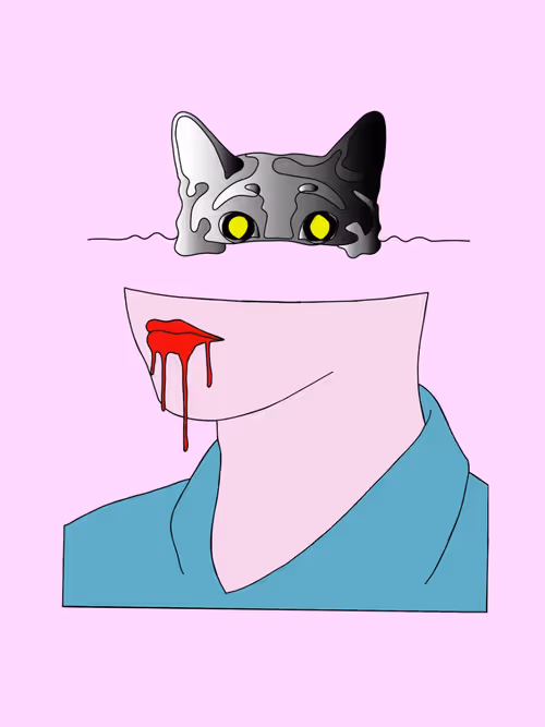 Item #19123802158120420298975022764616119544291205961460984521867116608147551158273 Media