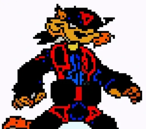 Item #52928786008427194542599551223271170692072984569612057199789489645931175346177 Media