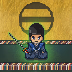 Item #88663975364197225039623113607518317687969186144521465212841014768937123971073 Media