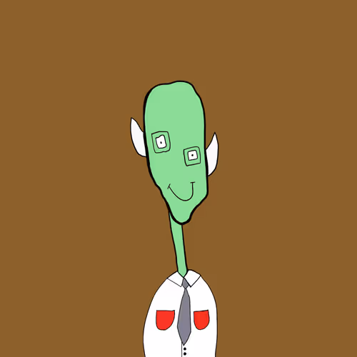 Item #39637749957697962068422399118526354566372250249106429112252121322632922529793 Media