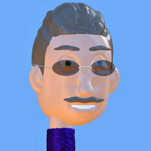Item #24088598421437479875473330327556844972100627019373141058579426544641871183873 Media