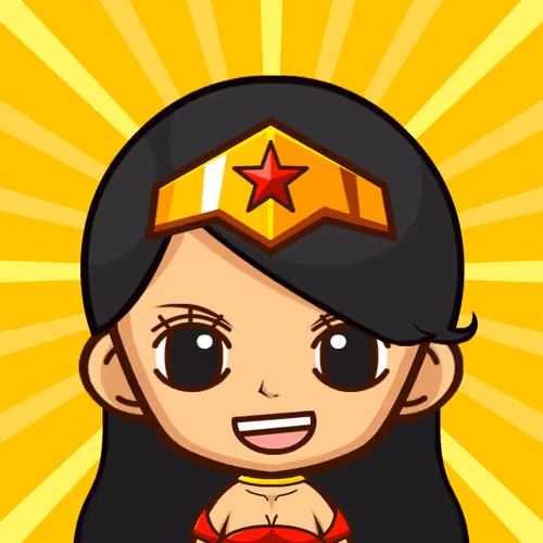 Item #58012369572956273577996566754129239528771841128999049160411668405848631148549 Media