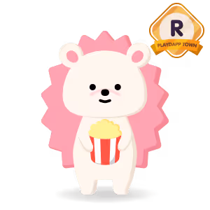 Item #37713973510139418706368566091796014221260875050003299628411567695702750396417 Media