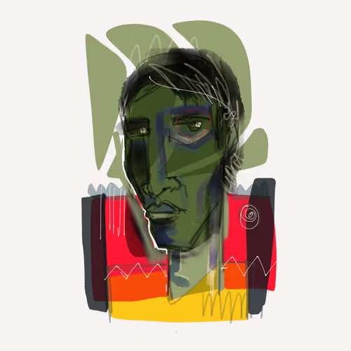 111478979668154595505898928882442327192641885268354735100740925843826792202241