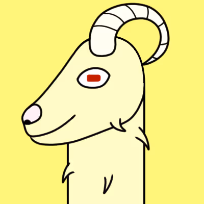 Item #97246053034876469687837008291280849237321105820947879905739839001772632834049 Media