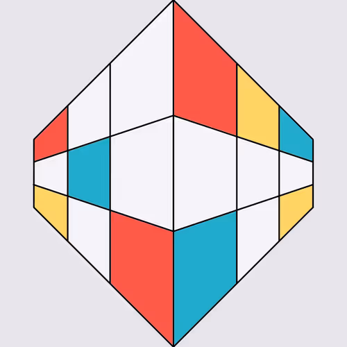 Item #86534823245579578561344662850072077201861810133061720269686009819923767885825 Media