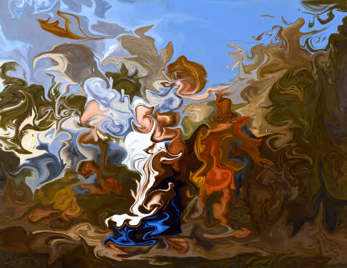 Item #45195319607820217317009832376326282458228435142746048466851910092590195671090 Media